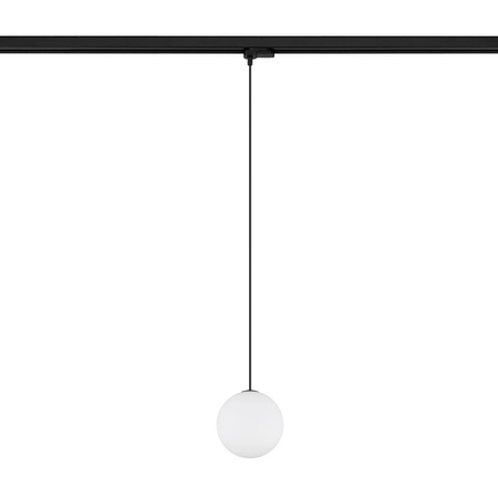 Lampa do systemu 3 -fazowego CTLS SNOWBALL (11295) - Nowodvorski