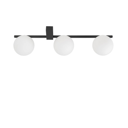 Lampa sufitowa PIK (10301) - Nowodvorski