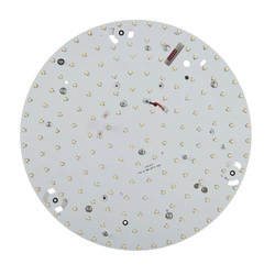 Luik Microwave emergency gear tray EM 18W (72181) - Saxby