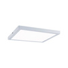 Plafon Atria LED 30 (PL70939) - Paulmann