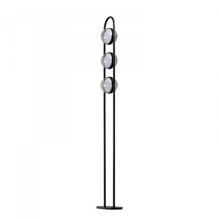 ASTRID FLOOR BK (AZ6893) Azzardo