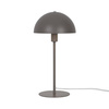 Lampa stołowa ELLEN Nordlux E14 40W Metal Brązowy