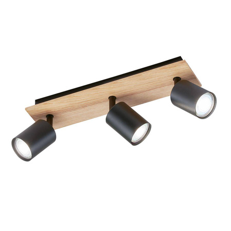 Lampa Sufitowa Holton (21423) - Fischer&Honsel