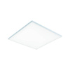 Plafoniera VELORA LED 34W 3500lm 600x600mm 3000K 230V  biały / metal (PL79818) - PAULMANN