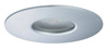 Oprawa wpuszczana punktowa HOUSE LED 5.8W 590lm 4000K IP44 230V  srebrny / metal (PL79667) - PAULMANN