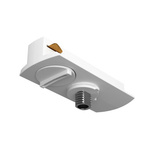  Accessories for tracks Unity (TRA011-1-A-W) - Maytoni