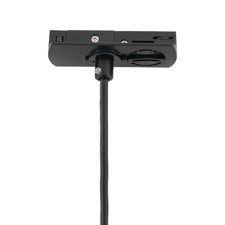TRACER BLACK 1XG9 (10819) - TK Lighting