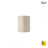 Mix & Match half klosz , FENDA beżowa Mix & Match (1001276) - SLV