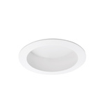 LED lampa NEW-130-10W White IP44 CRI80 3000K (03350W) - ZARlight