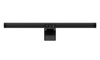 LVN System Lampa Monitor Lightbar (LV9293) - LVN SYSTEM