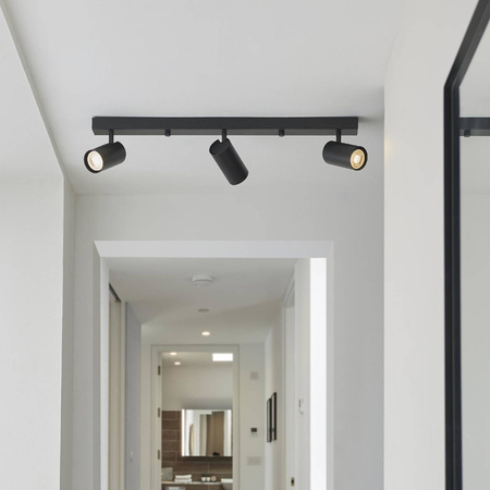 Lampa Sufitowa Rez (98456) Endon