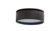 Oprawa wpuszczana MONA SPOT 12W 3000K BK (AZ4531) - Azzardo