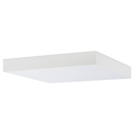 Plafon LID SQUARE LED 50W (10432) - Nowodvorski