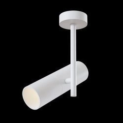 Plafon Elti (C020CL-01W) - Maytoni