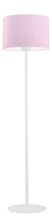 Lampa Stojąca MAGIC Kol. biały  (4132) - Argon