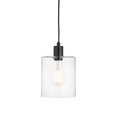 Lampa Wisząca Toledo (95472) Endon