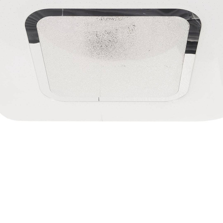 Plafon SPARKY 65W + pilot (ML8234) - Milagro