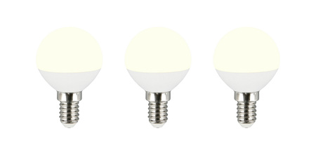 LED LM (R983-3213) - RL