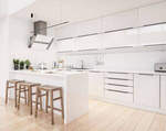 Lampa Wisząca LINE 363 (536301103) - Elkim Lighting