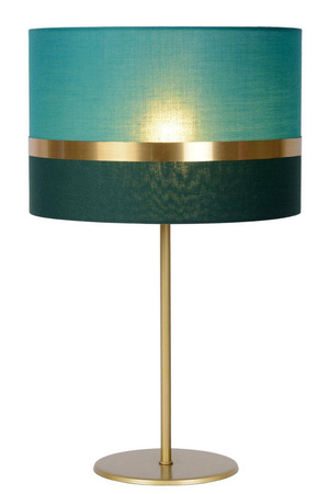 Lampa stołowa EXTRAVAGANZA TUSSE (10509/81/33) - Lucide