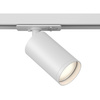 Oprawa do systemu szynowego Focus S (TR020-1-GU10-W) - Maytoni