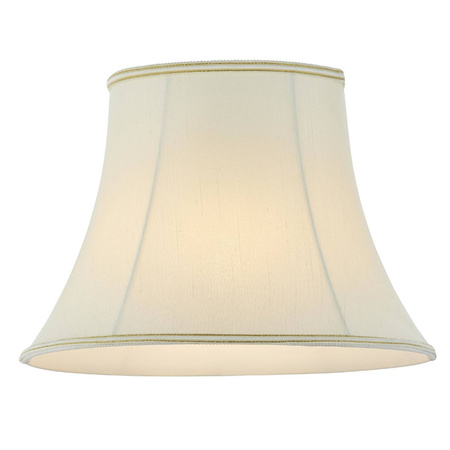 Abażur Celia (CELIA-12) Endon