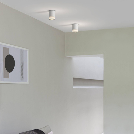 Lampa sufitowa Ottawa (1474002) - Astro Lighting