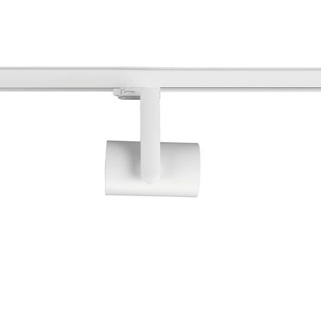 Reflektor Timor 30W 2700/4000K Biały 3 Obwodowy (ML1116) - Milagro