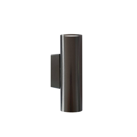 Kinkiet przy lustrze MITOS PLUS (7231) - Argon
