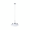 Lampa wisząca LUENA LED IP44 (PL71080) - PAULMANN