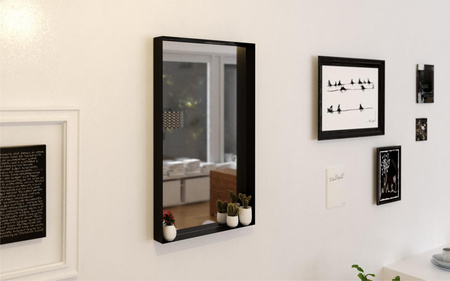 Lustro VICTORIA - MCJ