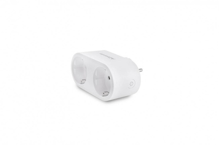 Wtyczka WiFi 16A AZzardo Smart (AZ3476) - Azzardo