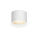 Lampa sufitowa Vega (C089CL-8W3K-W) - Maytoni