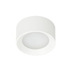 Lampa sufitowa Sirius (WG-604A/WK-WW/MULTI) - Italux