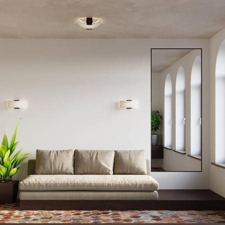 Plafon EMILIO (SL.0186) - Sollux Lighting