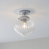 Plafon Cheston (96489) Endon