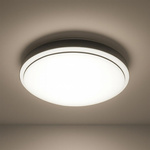 Plafon LIRIA 2xE27 (ML2051) - Milagro