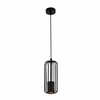 Lampa wisząca SINTRA 1 (LP-975/1P BK) - Light Prestige