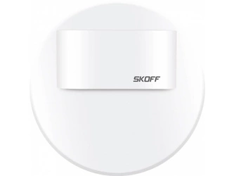 Oprawa RUEDA mini Short LED Light (MI-RMI-C-B-1-PL-00-01) - Skoff