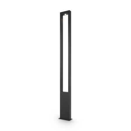 Lampa stojąca Bonn (O425FL-L25GF) - Maytoni