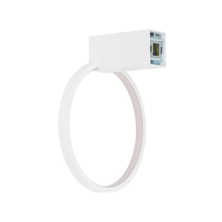 Kinkiet CIRCOLO LED XS (11601) - Nowodvorski