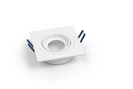 CROSTI MODI SQ (453381) Loonari