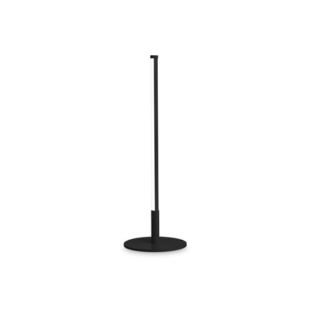 Lampa stołowa YOKO Czarny (YOKO_TL_NERO) - Ideal Lux