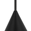 Lampa wisząca ZENITH XS (11452) - Nowodvorski