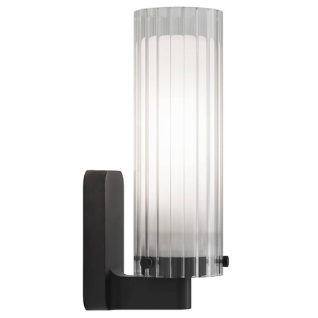 Kinkiet Ottavino Wall (1411006) - Astro Lighting