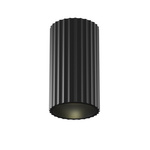  Calipso (C106CL-01-GU10-B) - Maytoni