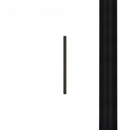 Klosz CAMELEON LASER 490 BL (8572) - Nowodvorski