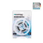 Zestaw taśma LED BED SET (BLAUPUNKT-BEDSETWW)