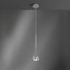 Lampa Wisząca BAG 3 (0053.31.BI) - Vivida