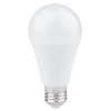 Żarówka LED 10W A60 E27 RGB + Pilot (EK8049) - Eko-Light